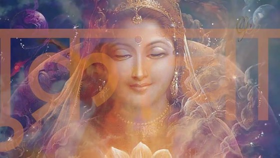 Navgrah Beej Mantras for Graha Shanti