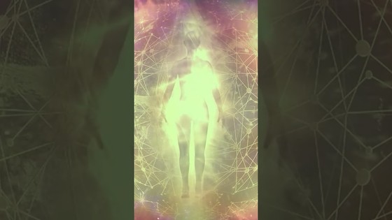 Есть аура у нелюдей рептов и зомби? В.ПреобРАженская. Из Книги «Чудо Познания». #zombies #reptiles