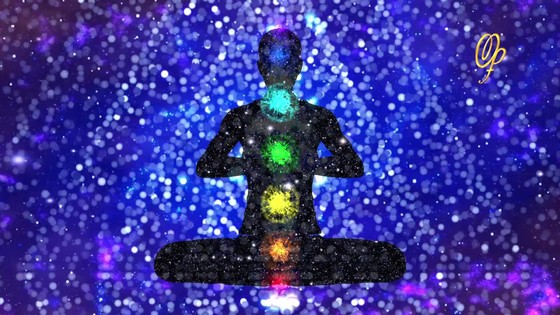 Виктория ПреобРАженская. Как быстро снять усталость. Энергетические упражнения Виктория ПреобРАженская. Как быстро снять усталость. Энергетические упражнения