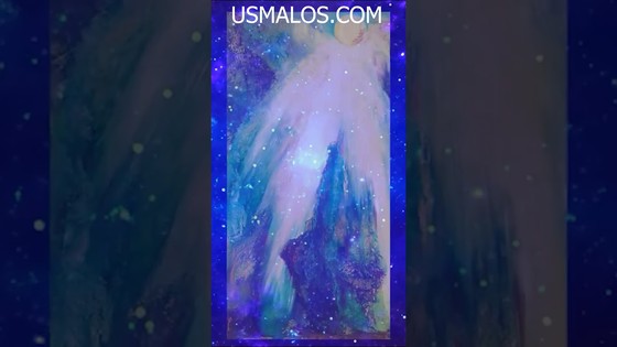 Что такое РАдость. Виктория ПреобРАженская.  #чудопознания