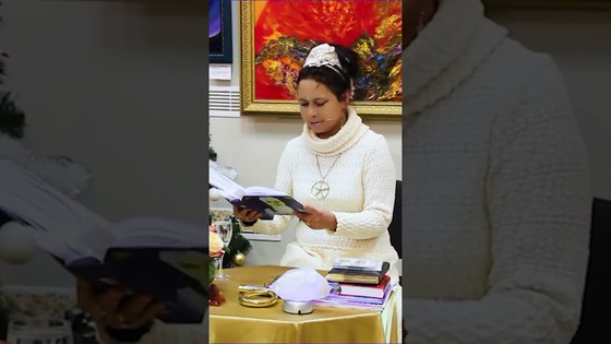 «Планета Эйн Соф». Поэзия Виктории ПреобРАженской из Поэмы «РАй ЛЮБВИ Моей». #поэзия