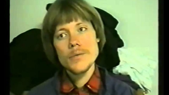 Белое Братство 1993 год. Закрытая съёмка МВД Белое Братство 1993 год. Закрытая съёмка МВД