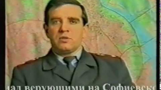 Запрещённый в Украине фильм о Великом Белом Братстве. ВСЯ ПРАВДА! Запрещённый в Украине фильм о Великом Белом Братстве. ВСЯ ПРАВДА!