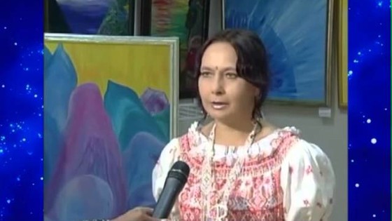 Как телеканал Интер опозорился на всю Украину Как телеканал Интер опозорился на всю Украину