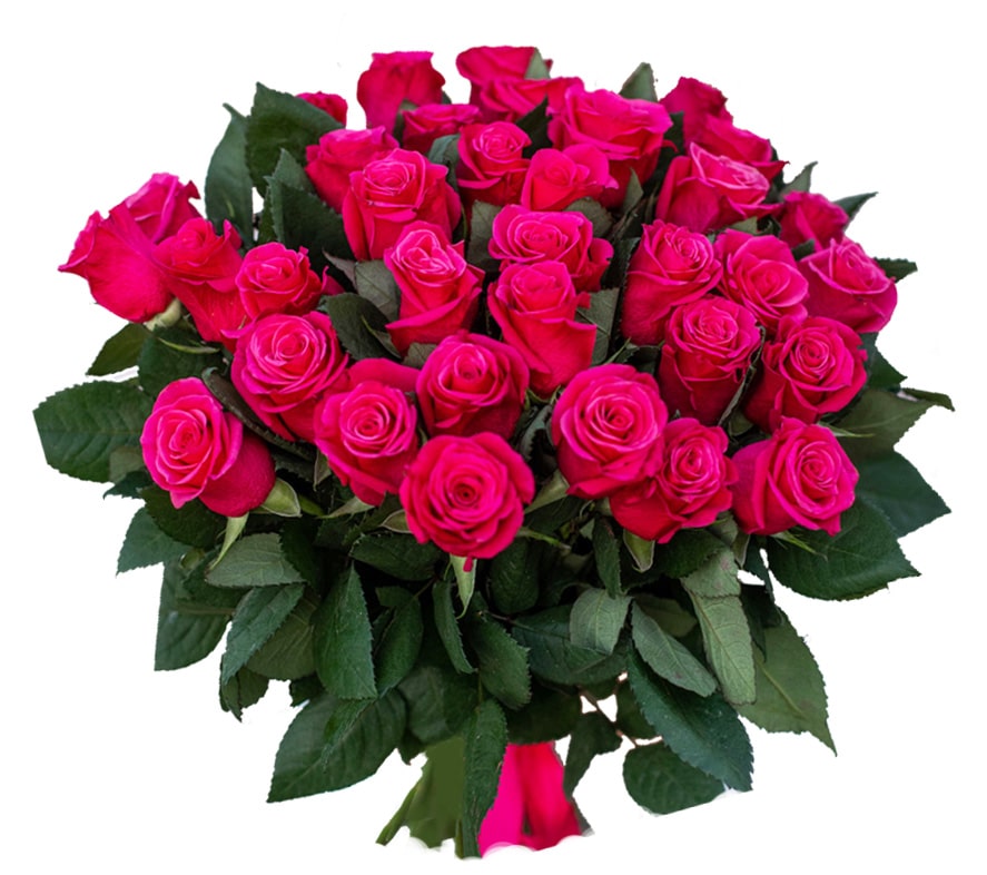 С Днём Вселенского Венчания! Поздравления