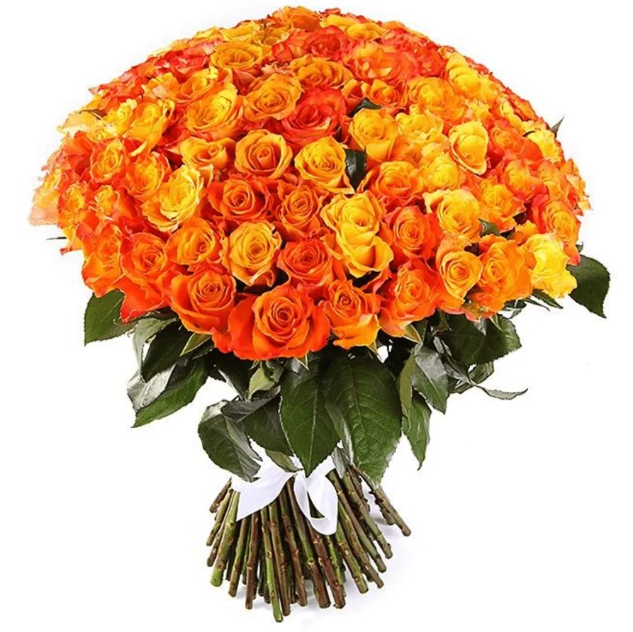 С Днём Вселенского Венчания! Поздравления