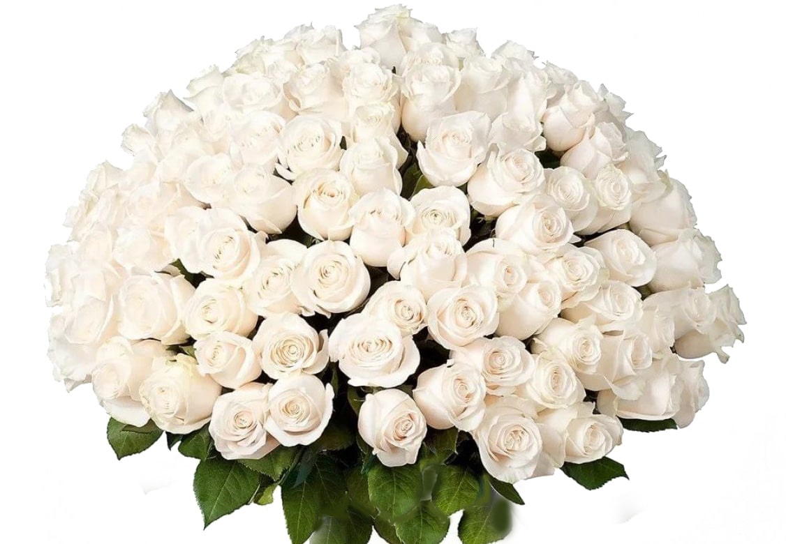 С Днём Вселенского Венчания! Поздравления