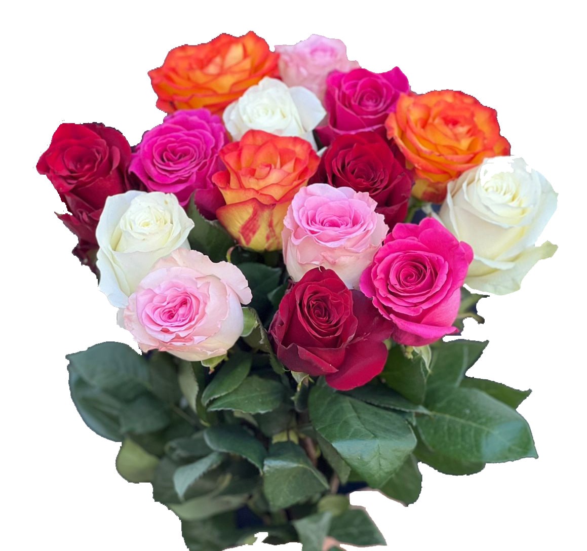 С Днём Вселенского Венчания! Поздравления