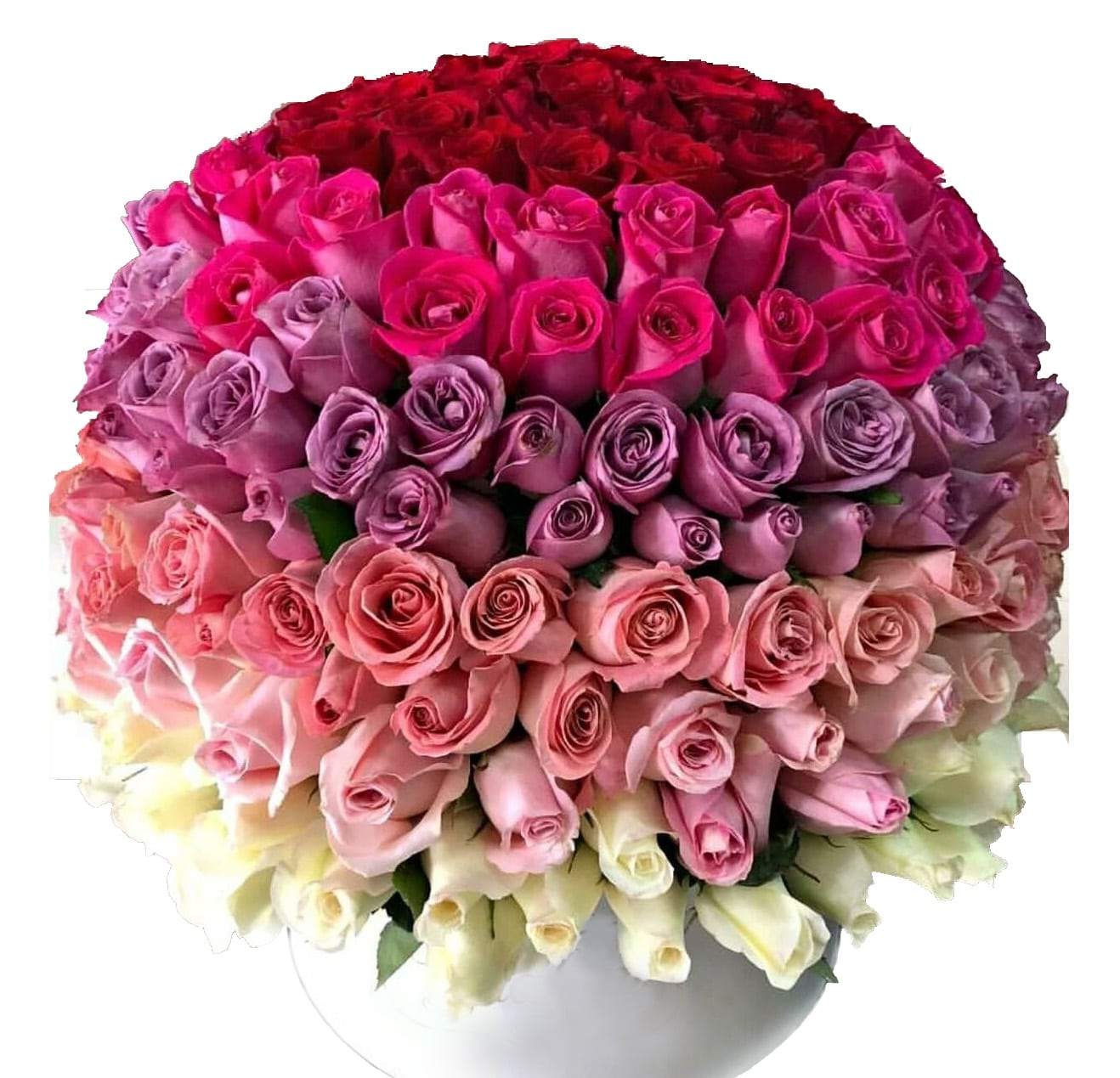 С Днём Вселенского Венчания! Поздравления