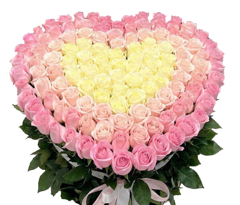 С Днём Вселенского Венчания! Поздравления