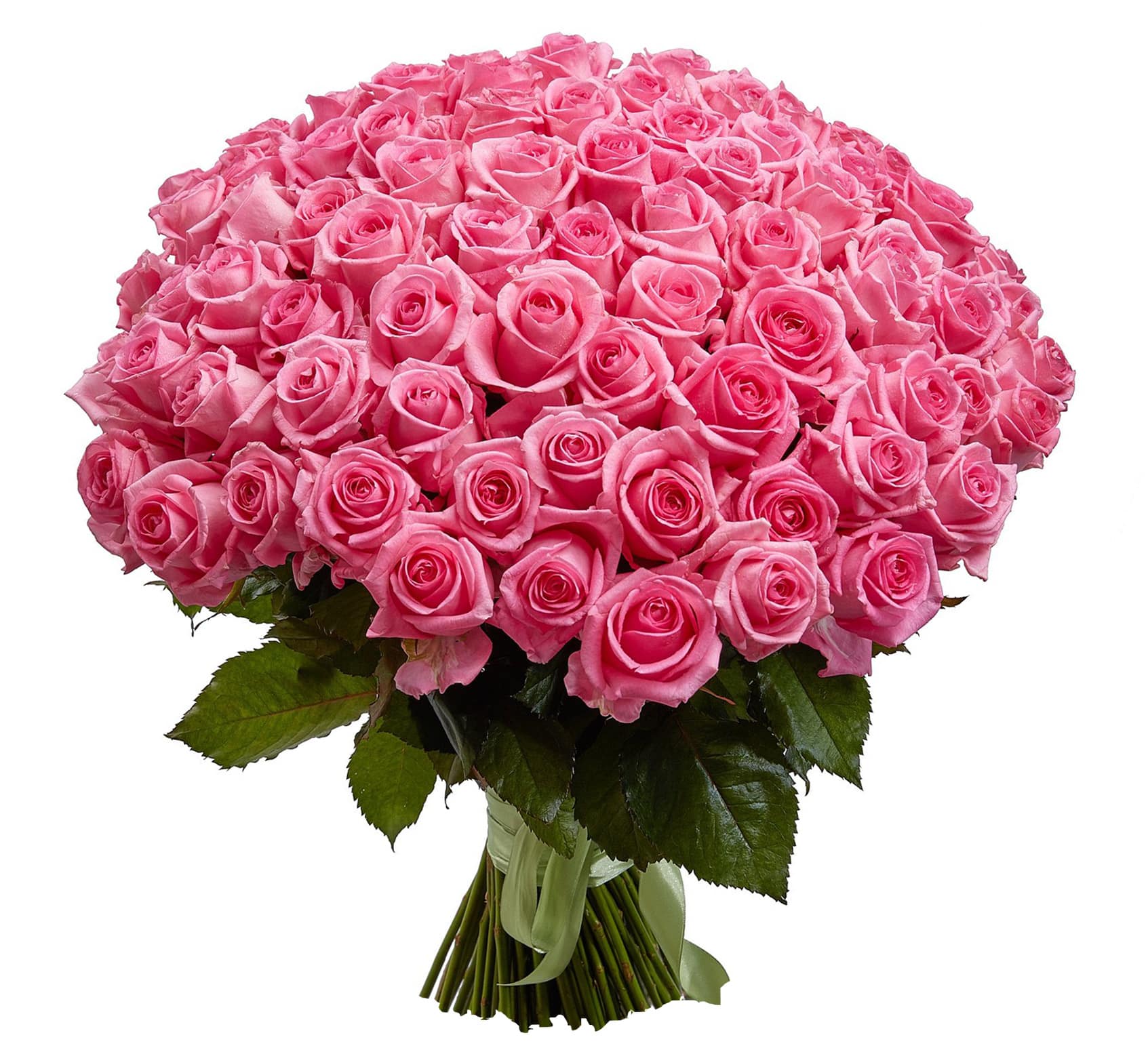 С Днём Вселенского Венчания! Поздравления