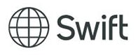 SWIFT объявил о завершении второго этапа тестирования международной системы CBDC, которая включила 38 глобальных банков