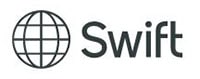 SWIFT объявил о завершении второго этапа тестирования международной системы CBDC, которая включила 38 глобальных банков SWIFT объявил о завершении второго этапа тестирования международной системы CBDC, которая включила 38 глобальных банков