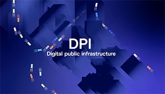 В 2023 году в мире был запущен проект под кодовым названием DPI