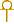 ANKH — The key to the life of unity of the Two Beginnings