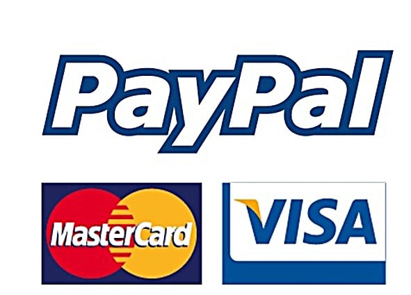 PayPal - вхождение в систему «зверь»