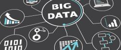 Big Data («Большие данные»)