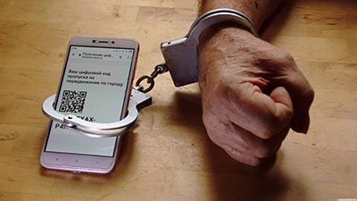 Об очередной пандемии, цензуре, запуске «цифровых валют», голода, чипизации (обзор новостей) Обзор новостей