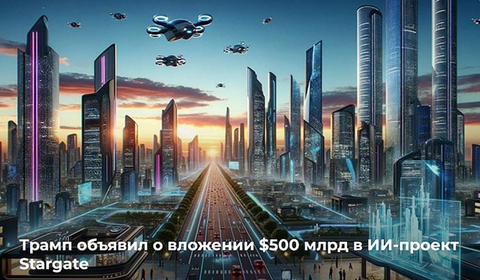 Об очередной пандемии, цензуре, запуске «цифровых валют», голода, чипизации (обзор новостей) Обзор новостей