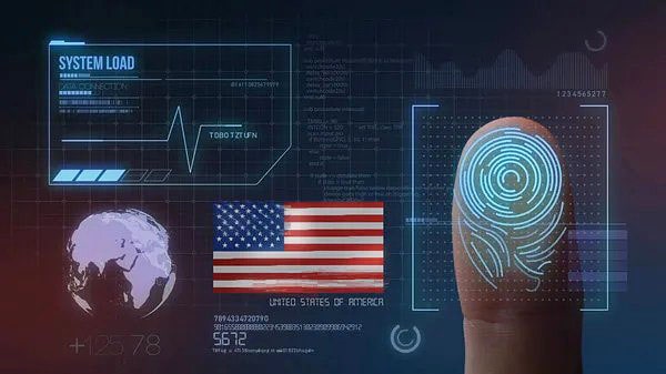 Об очередной пандемии, цензуре, запуске «цифровых валют», голода, чипизации (обзор новостей) Обзор новостей