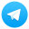 Telegram Канал