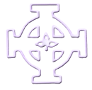 Символ Волхвов Священного Круга