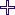 Equalateral Cross