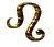 лев