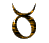 телец